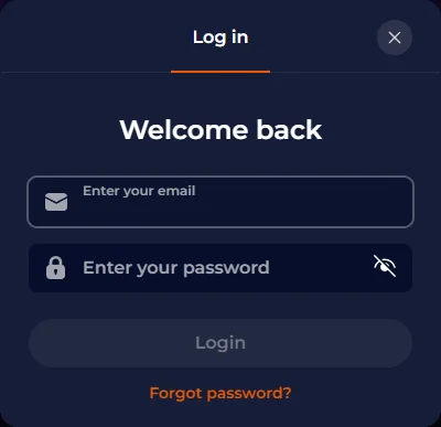 Onwin Casino